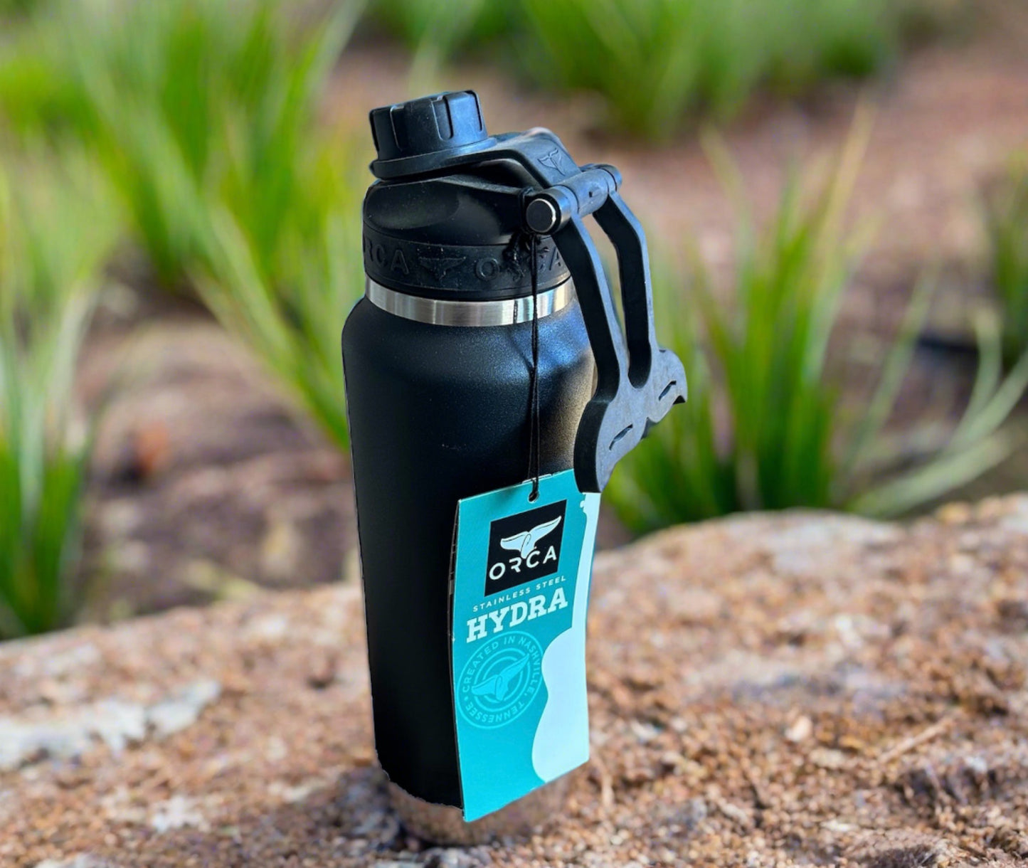 Hydra 34oz